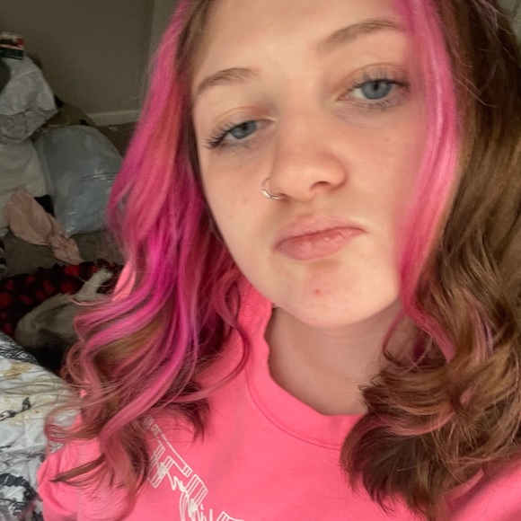 julieballent230